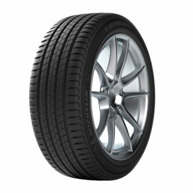275 r20 113 michelin - 275/50,