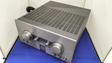 Kenwood KAF-5002 Amplificatore