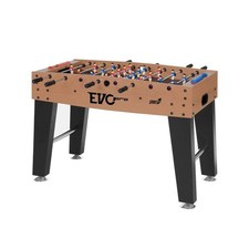 Sport1 evo pro calcio - sport1,