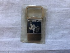 Portachiavi Keyring Keychain