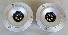 Technics EAS-3FP16A Coppia di