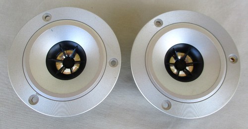 Technics eas 3fp16a - technics, di