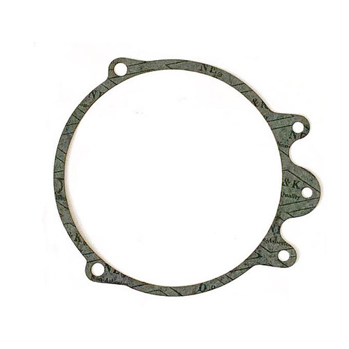 Per honda cb650 1979 - honda, 1979-1982