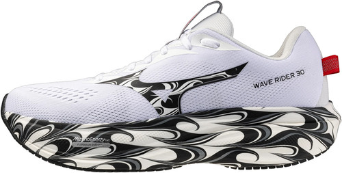 Scarpe corsa mizuno - mizuno, wave