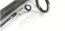 shimano sustain ax  SSUSAX910H