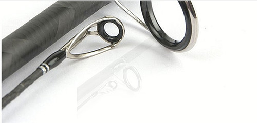 Shimano sustain ssusax910h - shimano, ax