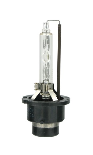 Lampada hid xenon - hid,