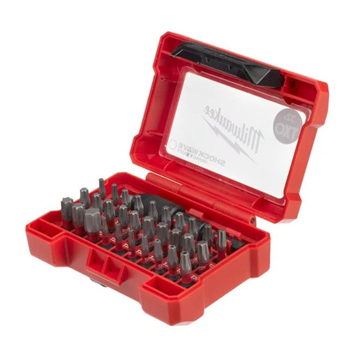 Set inserti bit per - set, 32