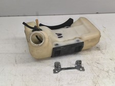 KAWASAKI TH43 2 TEMPI BENZINA