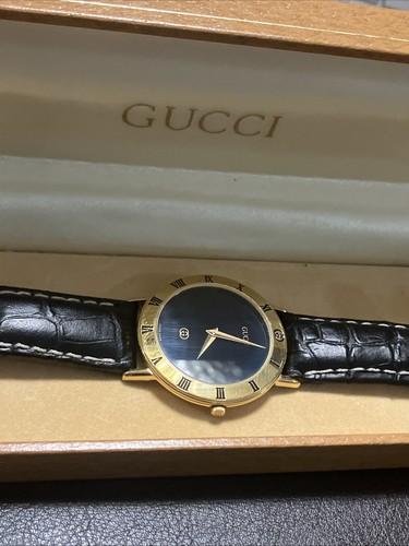 Orologio unisex uomo - orologio,