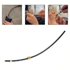 Tubo Alta Pressione per