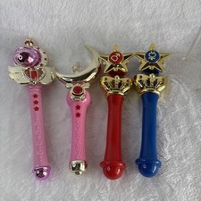 Sailor moon transformation - sailor,