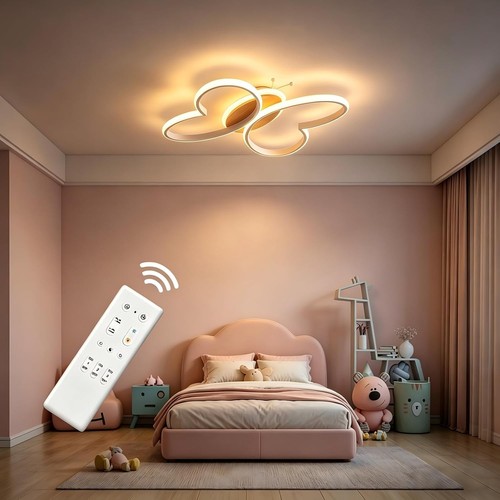 Lampada soffitto led 58w - da,