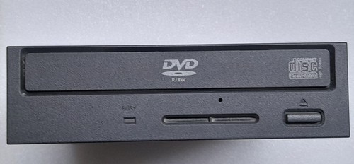 Pioneer dvr 104mb unità - pioneer,