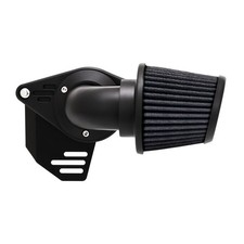 Presa aria vo2 falcon - v&h,,