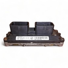 CENTRALINA MOTORE PER FIAT Panda 2° Serie 46767823 - IAW59F.P2 Benzina 1100 (03