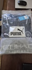 Maglia calcio manchester - maglia,