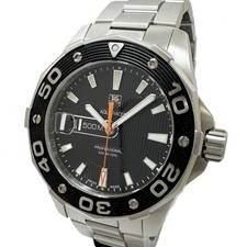 Tag Heuer Aquaracer