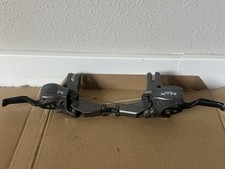 Leve Freno Cambio Shimano XTR