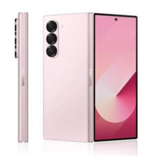 SAMSUNG GALAXY Z FOLD 6 5G