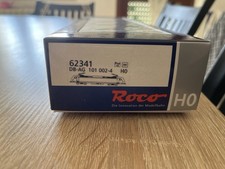Roco 62341 H0 - Locomotiva
