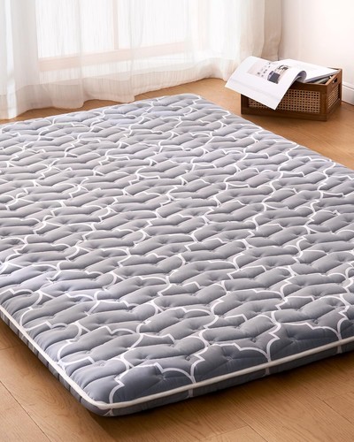 Materasso futon pavimento - materasso,