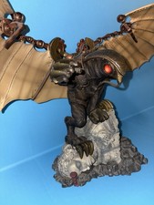 Limited Edition Bioshock