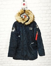 Giacca con cappuccio in