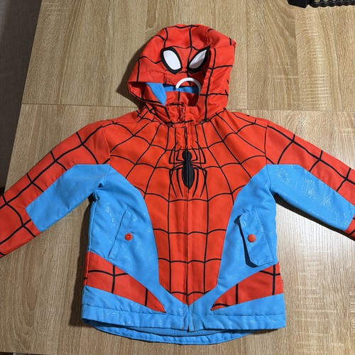 Disney marvel spider man - disney,