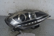114154 Faro Anteriore DX