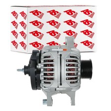 AS-PL MACCHINA DELLA LUCE