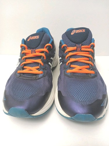 Scarpe corsa asics - asics, gt-1000