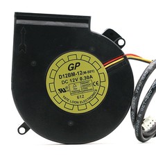 Yateloon d12bm 9733 - yateloon, 12v