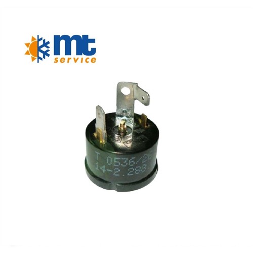 Clixon faston piccoli x - faston,