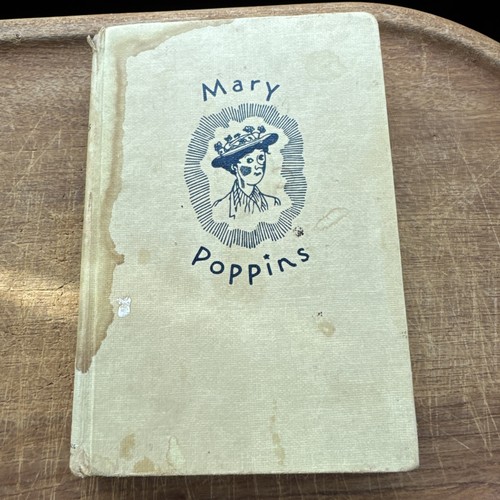 Mary poppins orig - poppins,