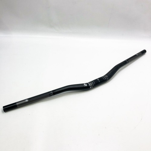 Manubrio bici rxl carbonio - rxl, sl