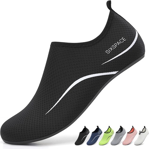 Scarpe acqua sixspace - da,