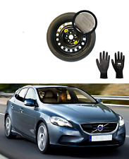 RUOTINO DI SCORTA 17" VOLVO