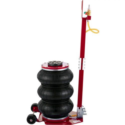 Jack 6600lbs capacity folding - jack,