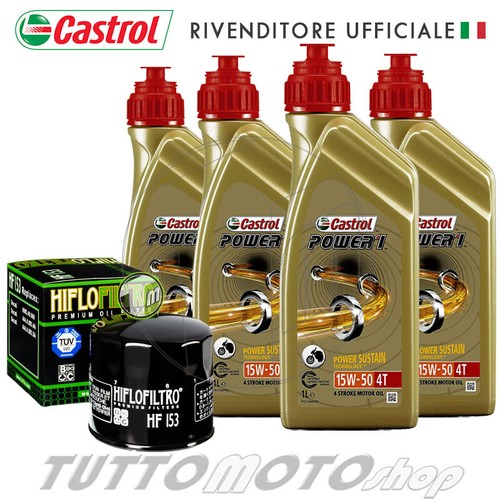 Tagliando ducati 851 sp2 - tagliando,