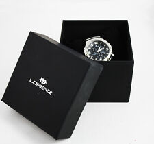 Orologio da uomo Lorenz