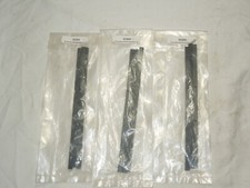 HO 3 packages of Athearn 50'