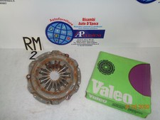 MECCANISMO FRIZIONE TALBOT SIMCA 1000 COUPE'-1100 68-72 (ø180)