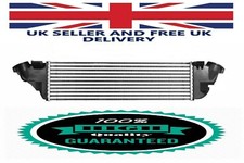 Intercooler adatto per