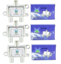 🔹3 PEZZI 🔹 Partitore