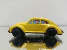 GIOCATTOLO DI LATTA GIAPPONESE