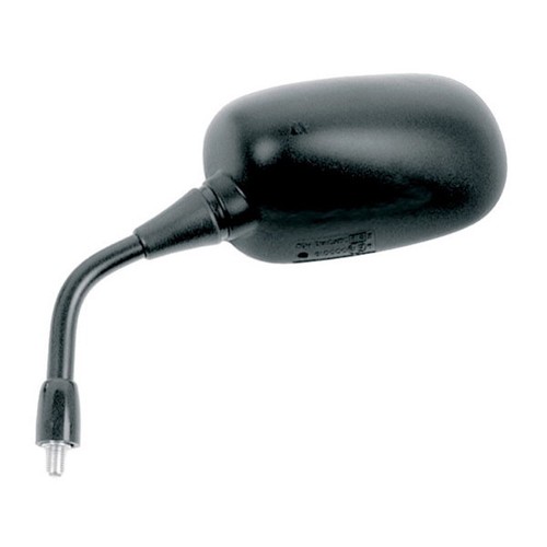 6a7fb1c702 specchio sx - ms-6a7fb1c702,