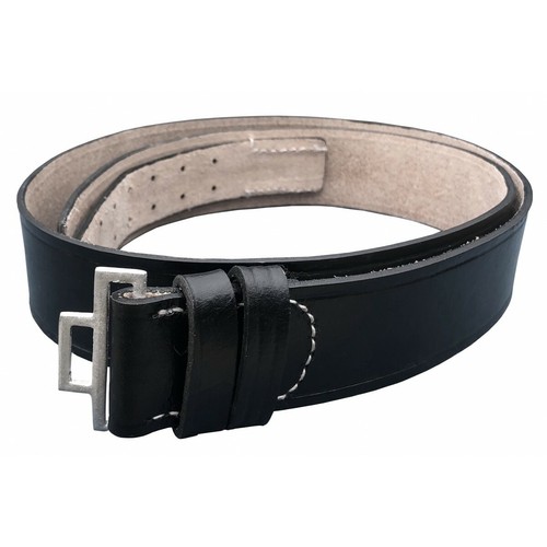 Cinturone pelle per - cinturone,