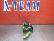 Pompa ABS Seat Alhambra I 7V