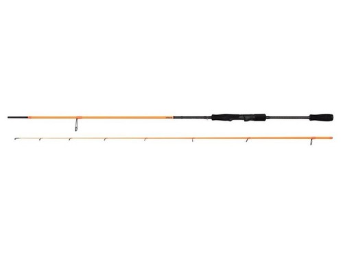 Neuf savage gear orange - gear,